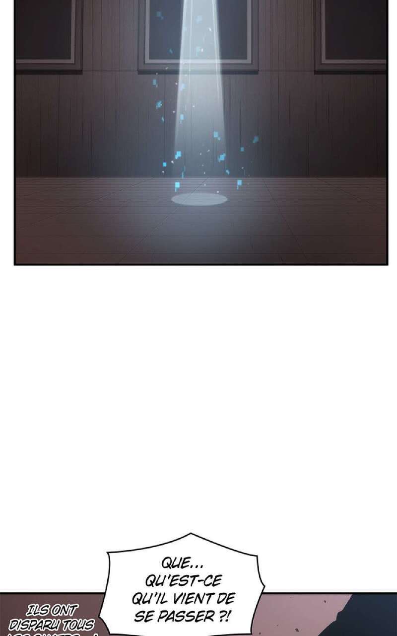 Read Omniscient Reader’s Viewpoint (fr) Manga Online