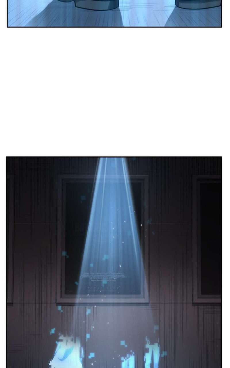 Read Omniscient Reader’s Viewpoint (fr) Manga Online