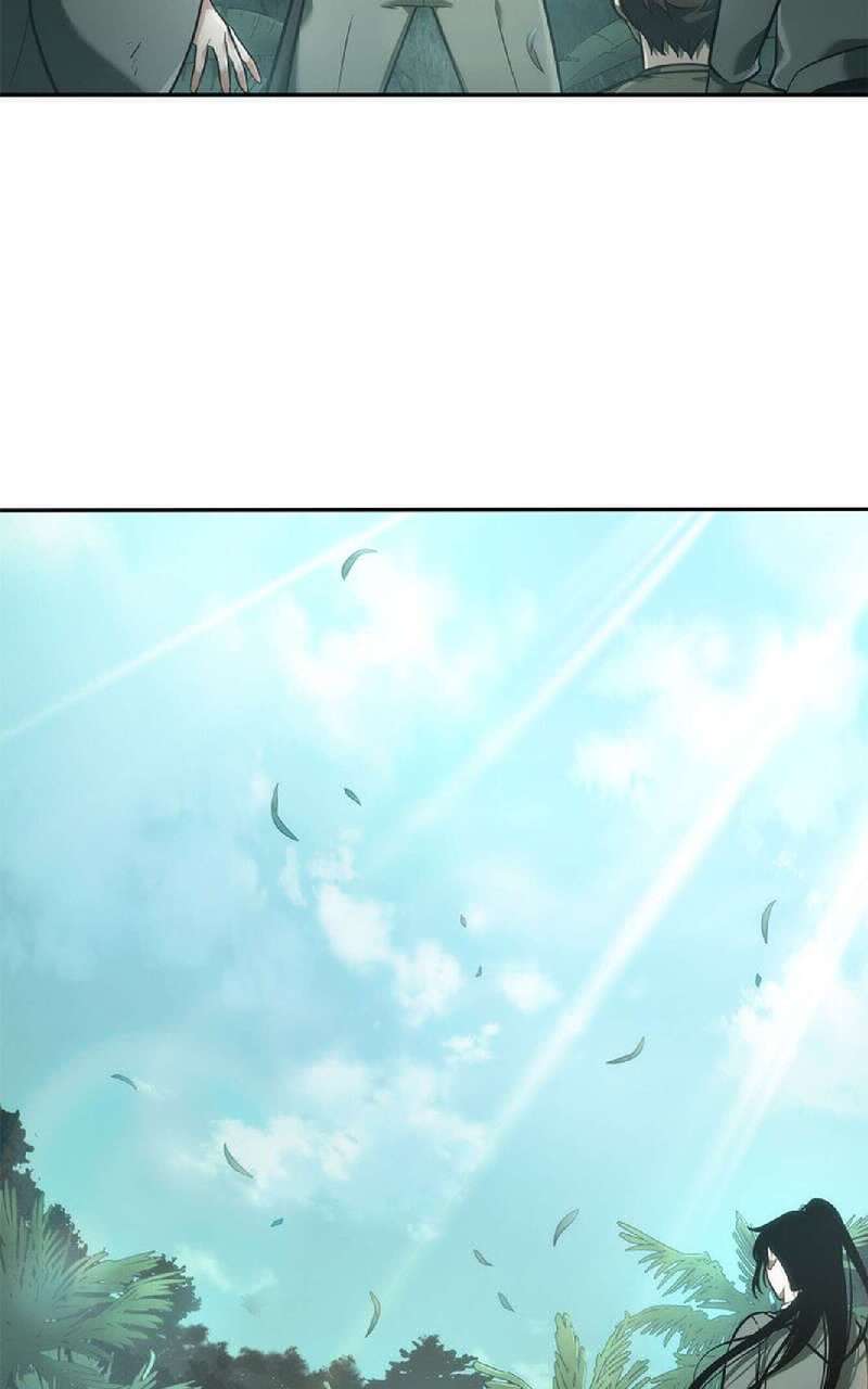 Read Omniscient Reader’s Viewpoint (fr) Manga Online