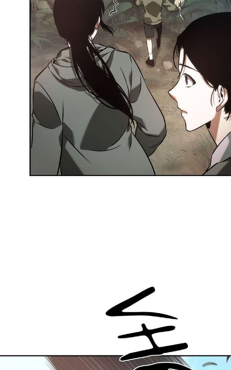 Read Omniscient Reader’s Viewpoint (fr) Manga Online