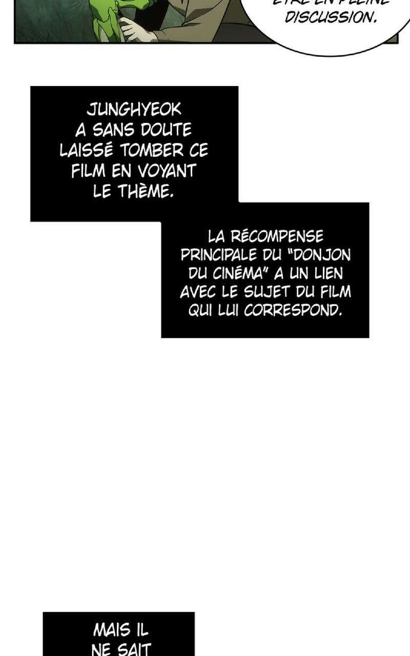 Read Omniscient Reader’s Viewpoint (fr) Manga Online