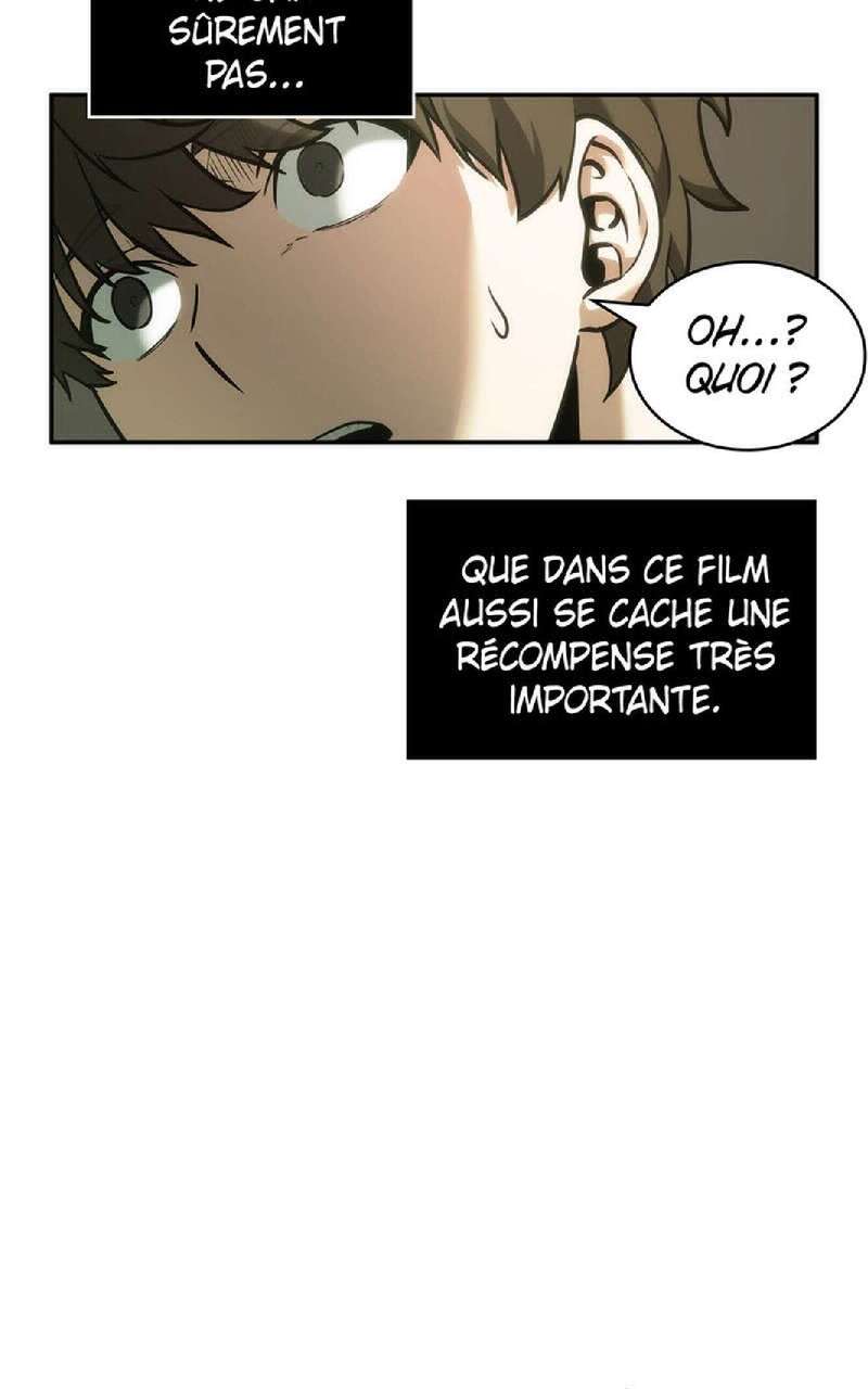 Read Omniscient Reader’s Viewpoint (fr) Manga Online