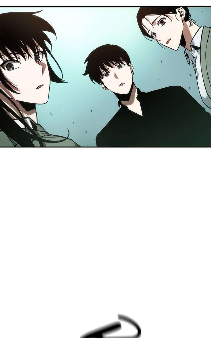 Read Omniscient Reader’s Viewpoint (fr) Manga Online