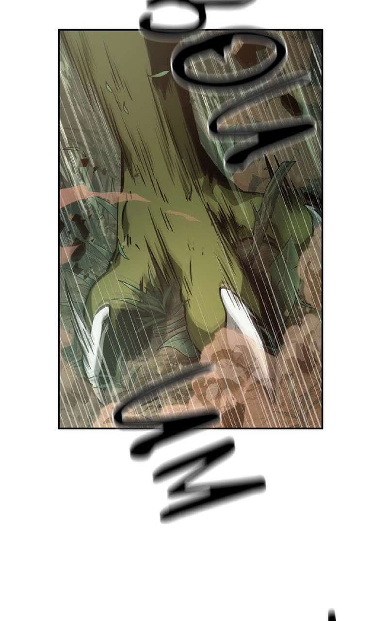 Read Omniscient Reader’s Viewpoint (fr) Manga Online