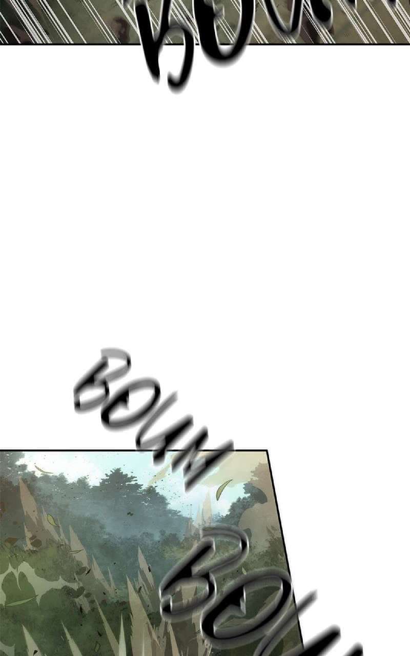 Read Omniscient Reader’s Viewpoint (fr) Manga Online
