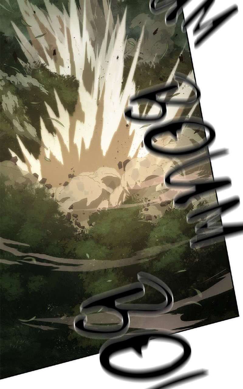 Read Omniscient Reader’s Viewpoint (fr) Manga Online