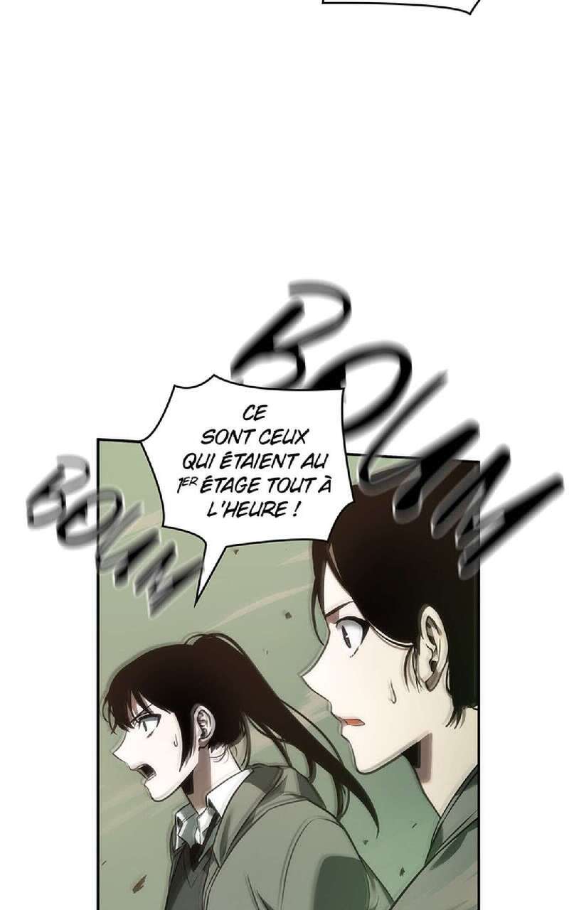 Read Omniscient Reader’s Viewpoint (fr) Manga Online