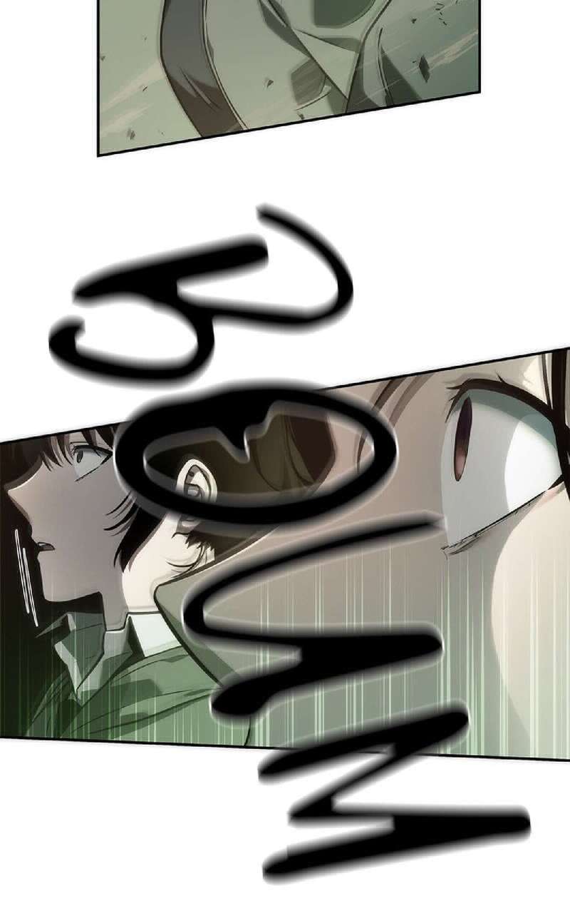 Read Omniscient Reader’s Viewpoint (fr) Manga Online