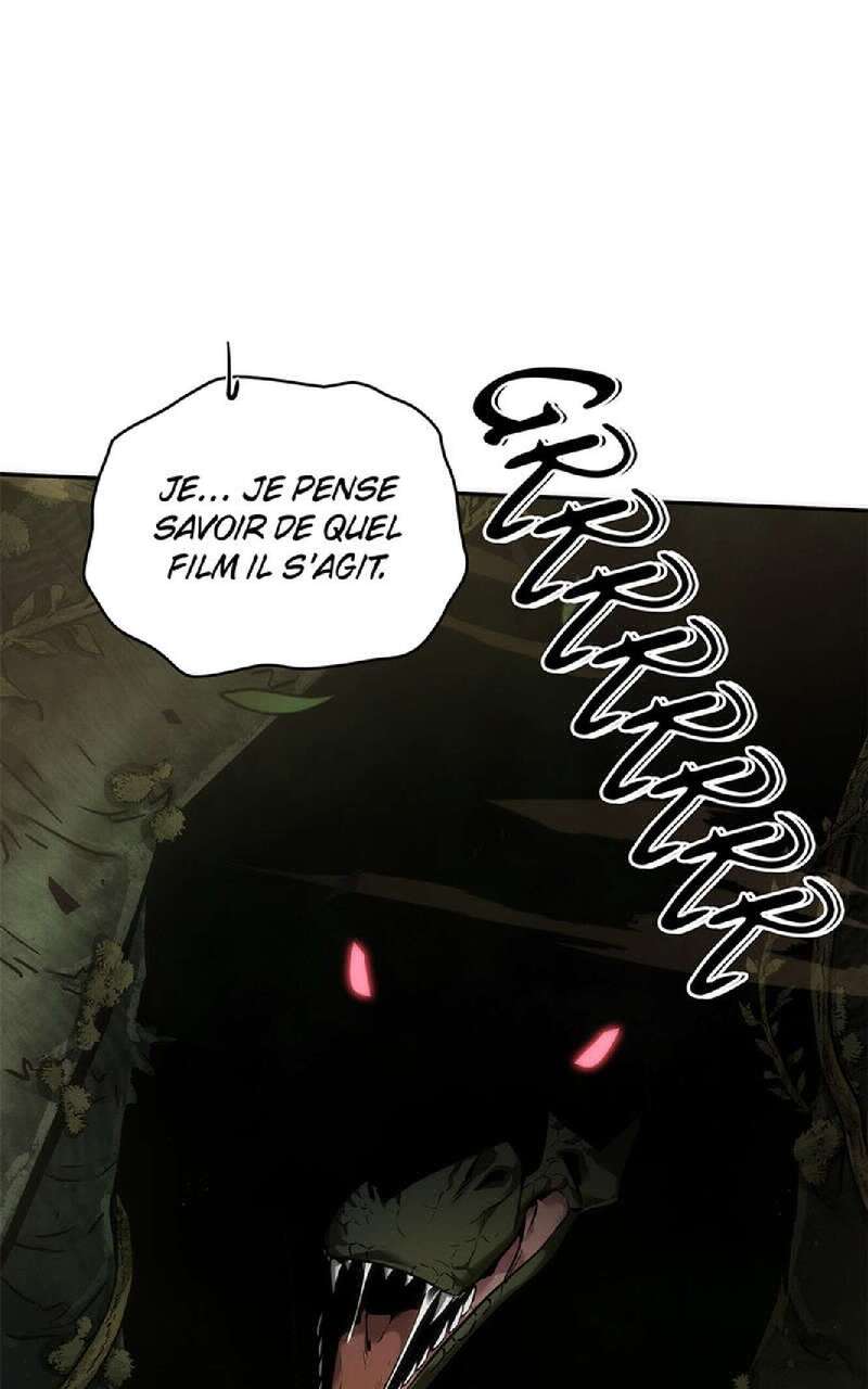 Read Omniscient Reader’s Viewpoint (fr) Manga Online