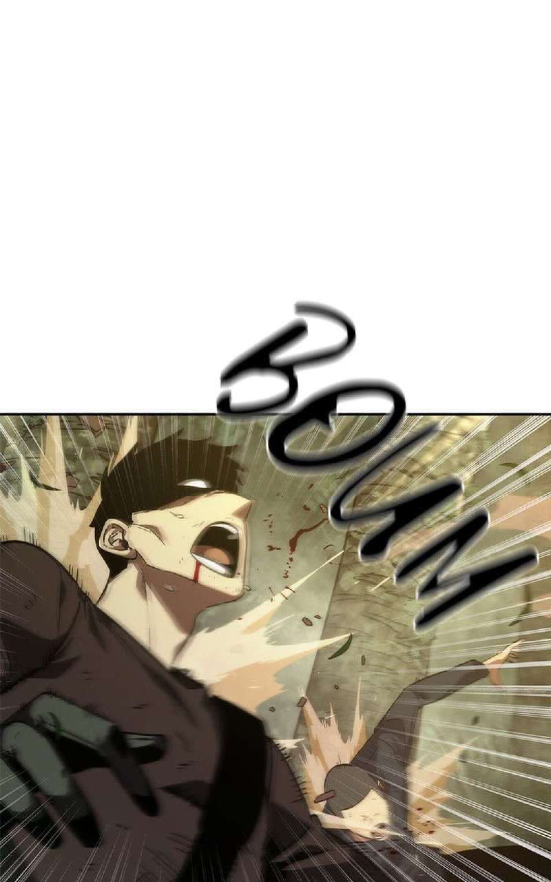 Read Omniscient Reader’s Viewpoint (fr) Manga Online