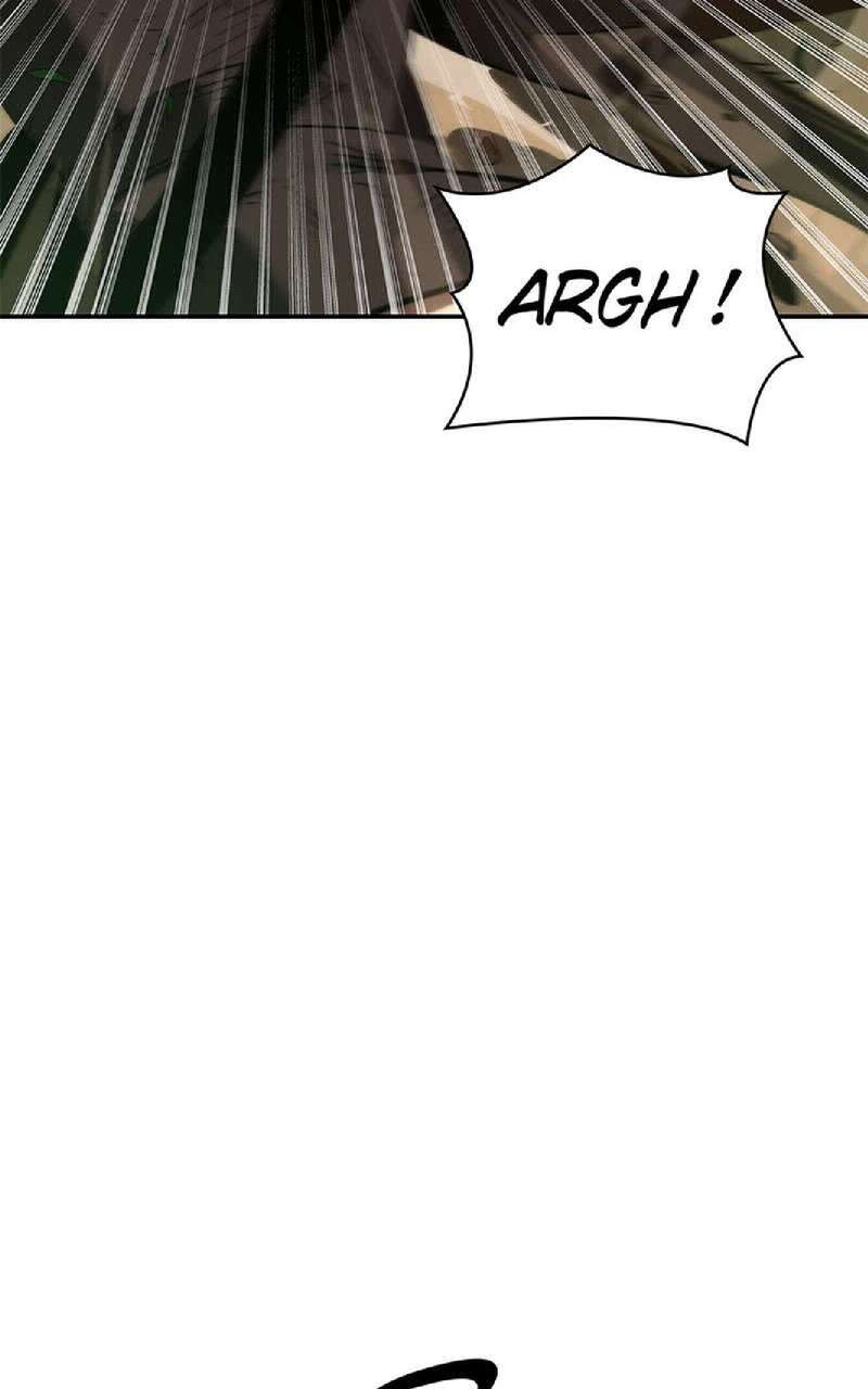 Read Omniscient Reader’s Viewpoint (fr) Manga Online
