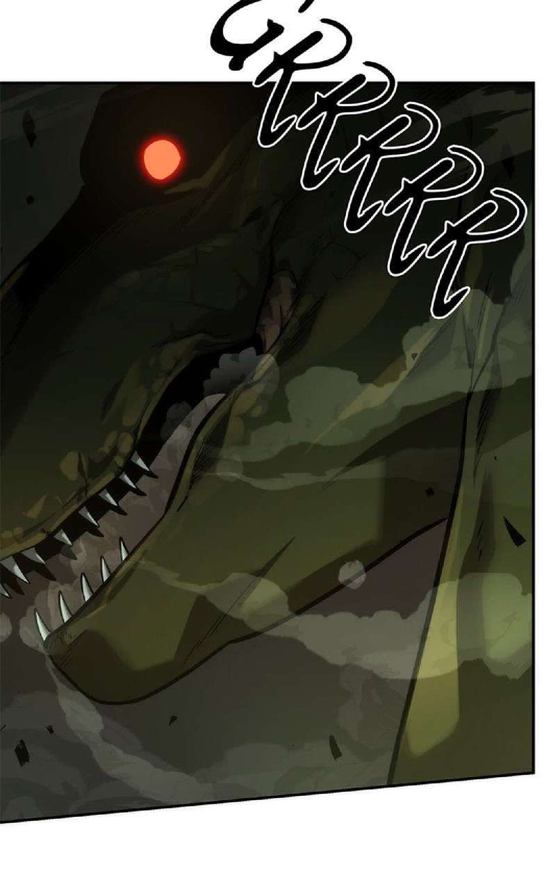 Read Omniscient Reader’s Viewpoint (fr) Manga Online