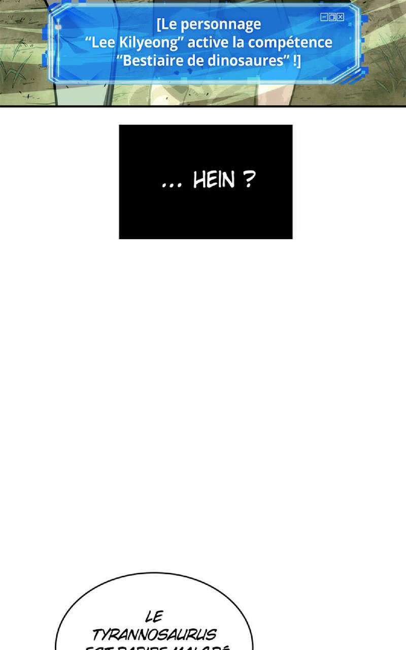 Read Omniscient Reader’s Viewpoint (fr) Manga Online