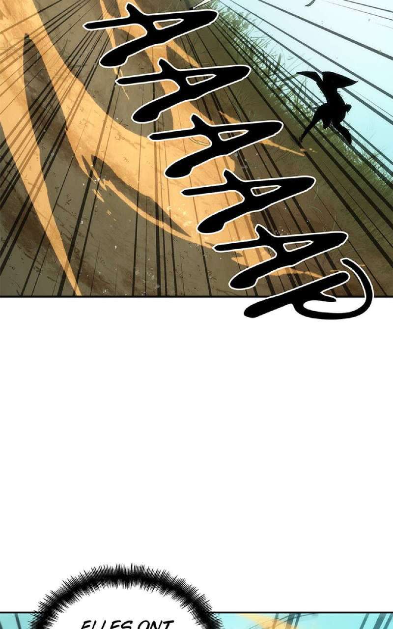 Read Omniscient Reader’s Viewpoint (fr) Manga Online