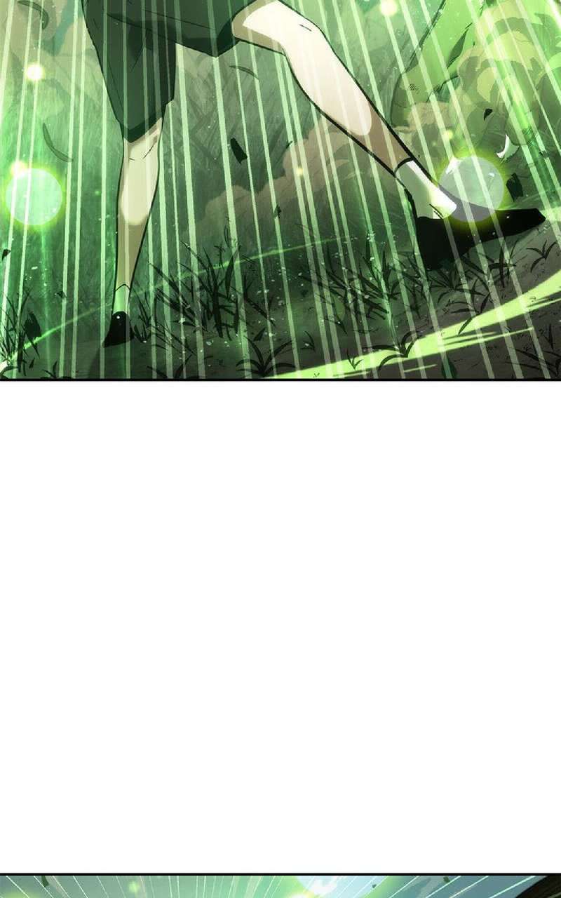 Read Omniscient Reader’s Viewpoint (fr) Manga Online