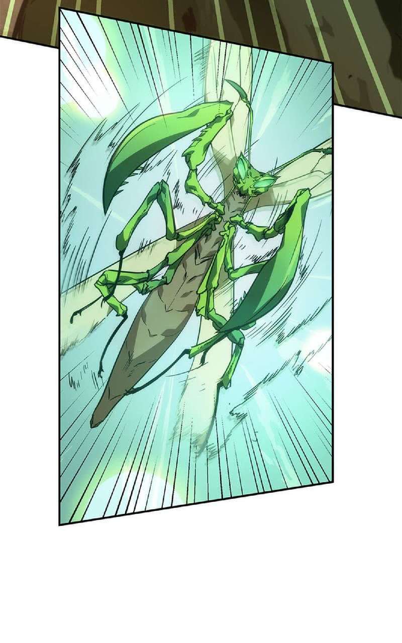 Read Omniscient Reader’s Viewpoint (fr) Manga Online