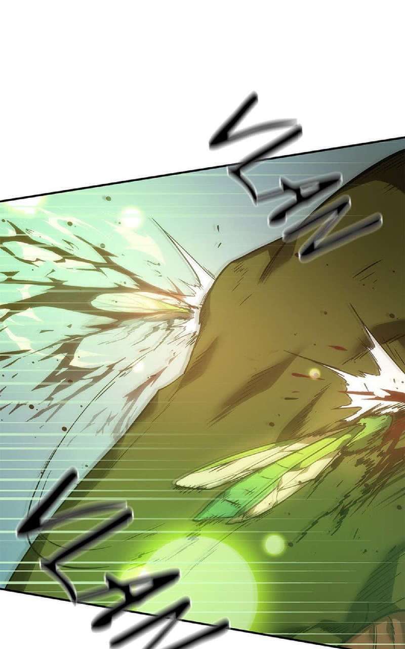 Read Omniscient Reader’s Viewpoint (fr) Manga Online