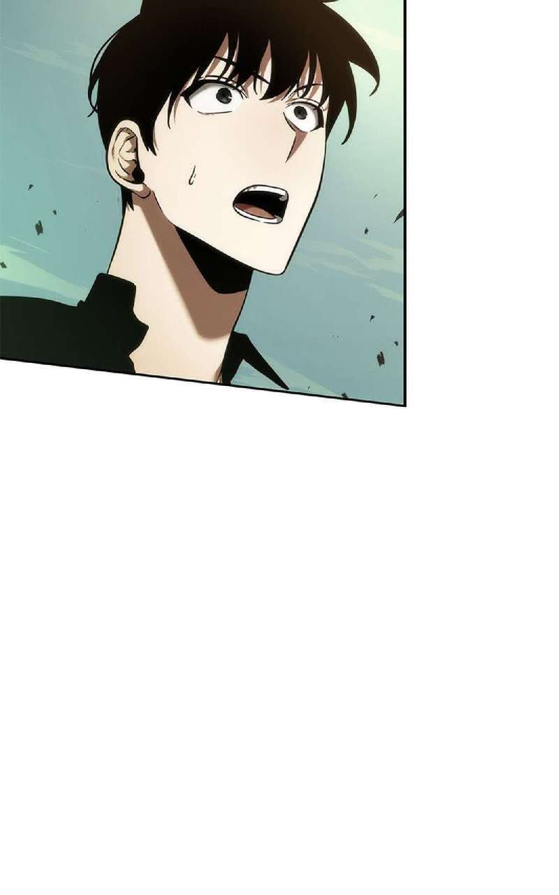 Read Omniscient Reader’s Viewpoint (fr) Manga Online