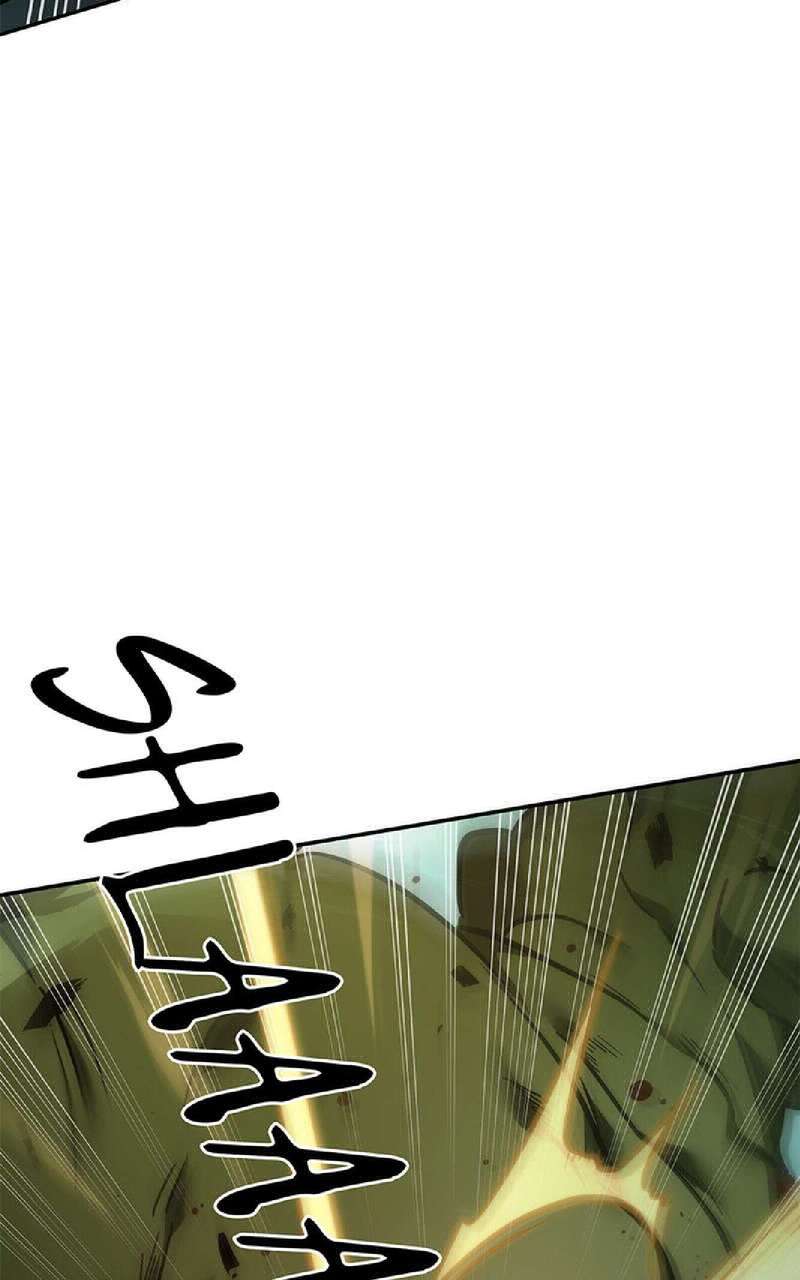 Read Omniscient Reader’s Viewpoint (fr) Manga Online