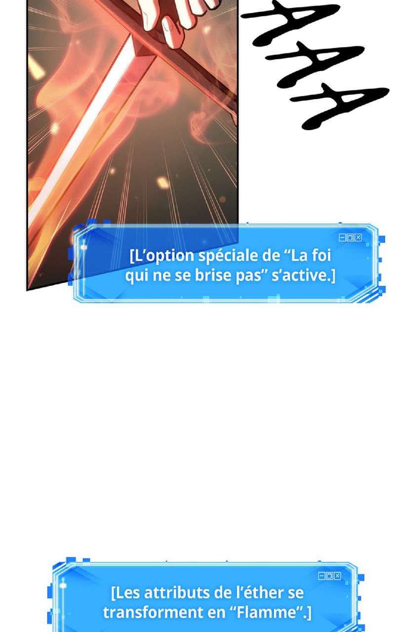 Read Omniscient Reader’s Viewpoint (fr) Manga Online