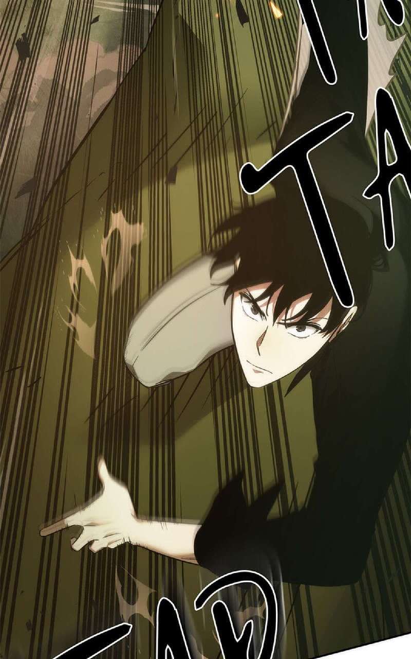 Read Omniscient Reader’s Viewpoint (fr) Manga Online