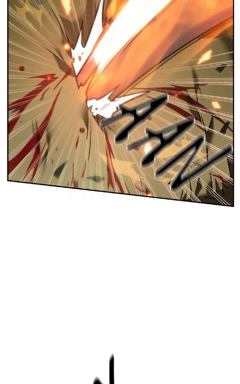 Read Omniscient Reader’s Viewpoint (fr) Manga Online
