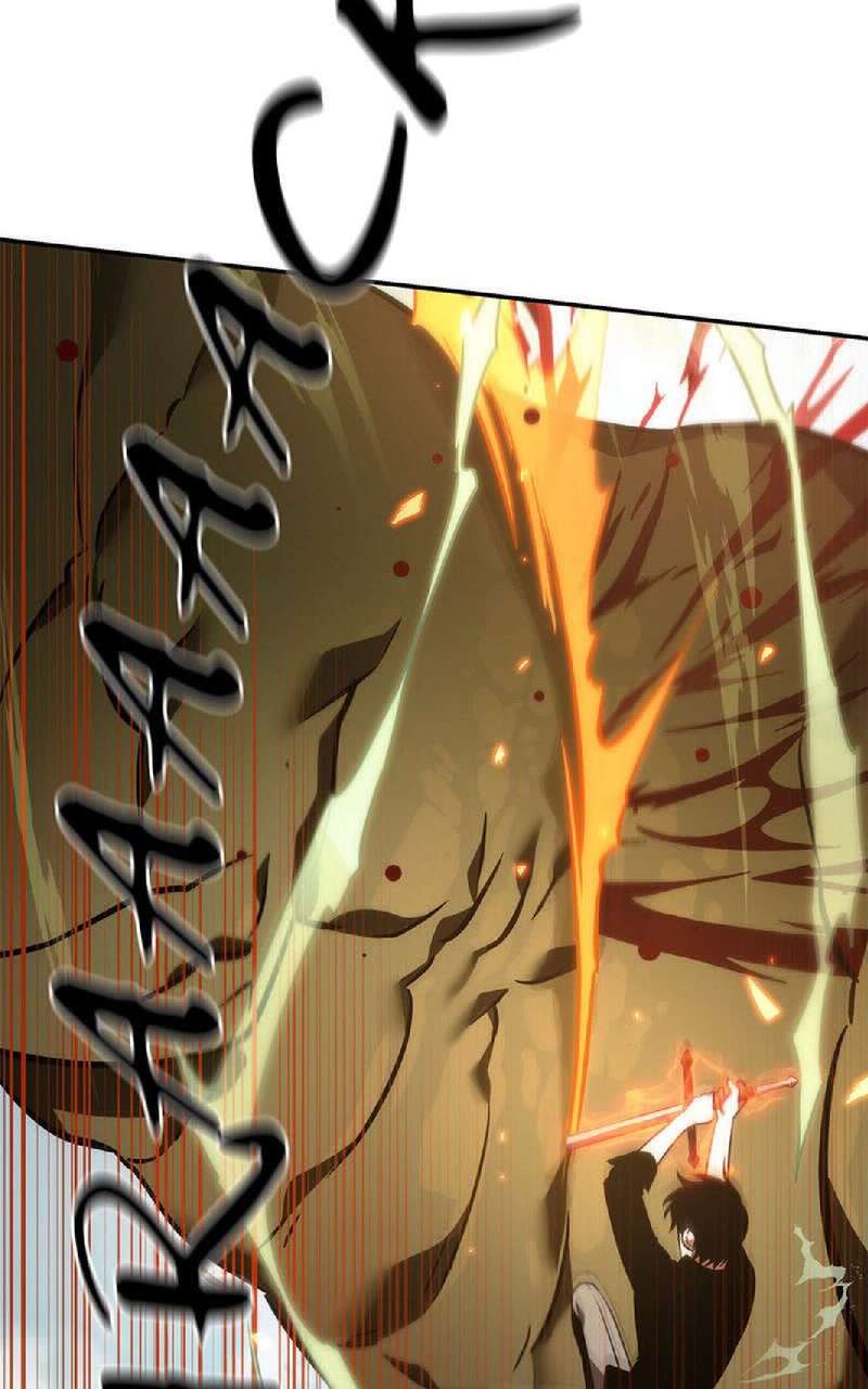 Read Omniscient Reader’s Viewpoint (fr) Manga Online