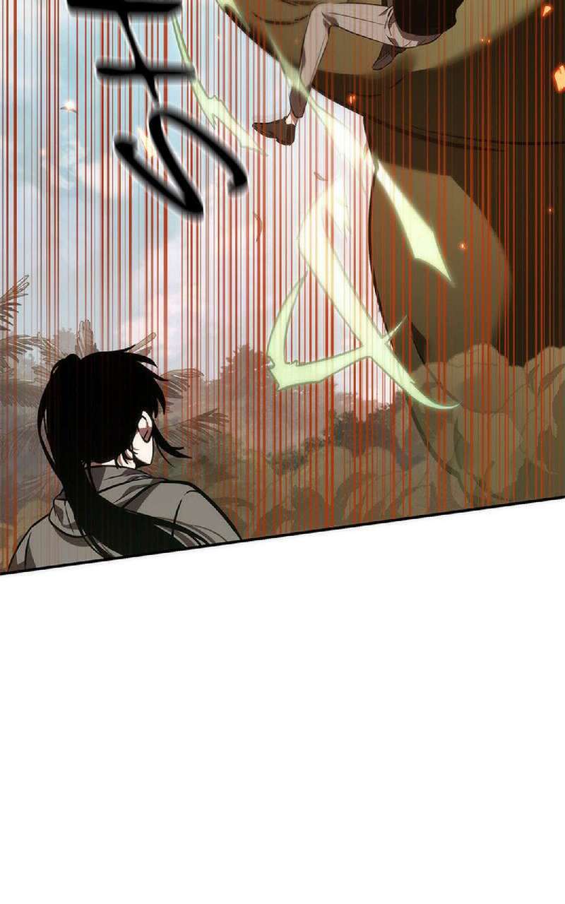 Read Omniscient Reader’s Viewpoint (fr) Manga Online