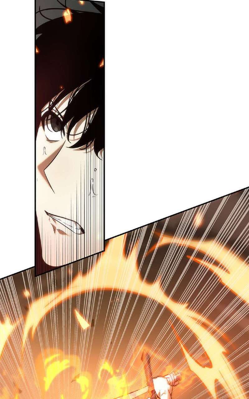 Read Omniscient Reader’s Viewpoint (fr) Manga Online