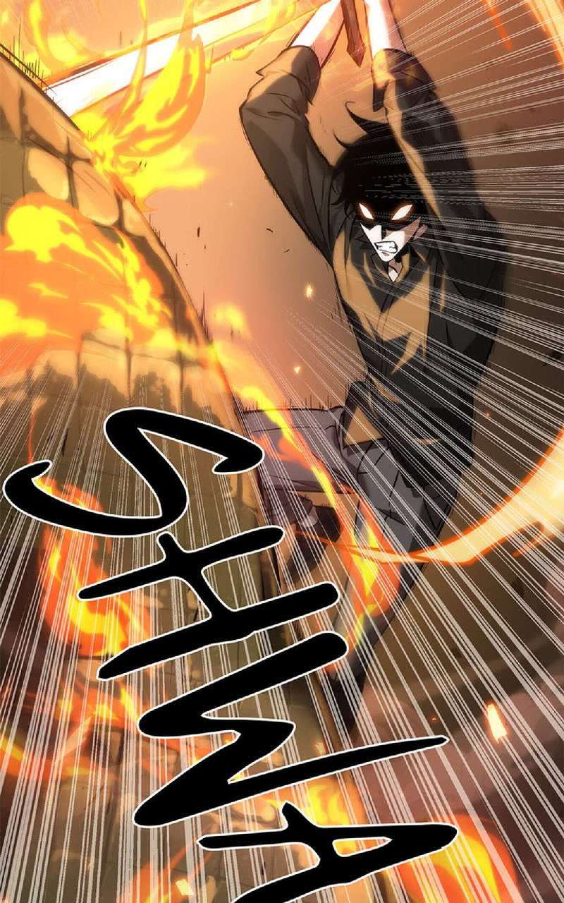 Read Omniscient Reader’s Viewpoint (fr) Manga Online