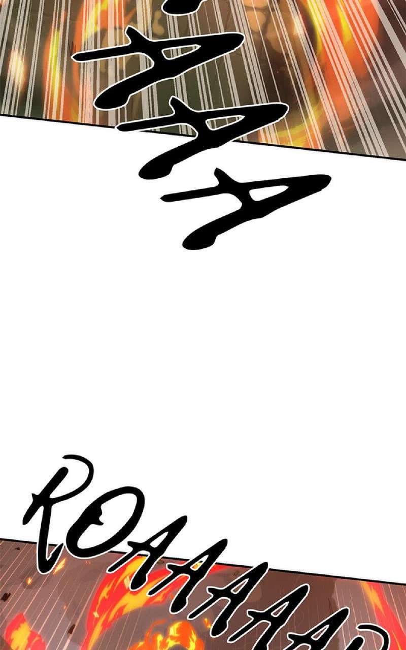 Read Omniscient Reader’s Viewpoint (fr) Manga Online