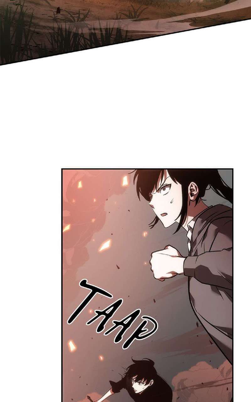 Read Omniscient Reader’s Viewpoint (fr) Manga Online