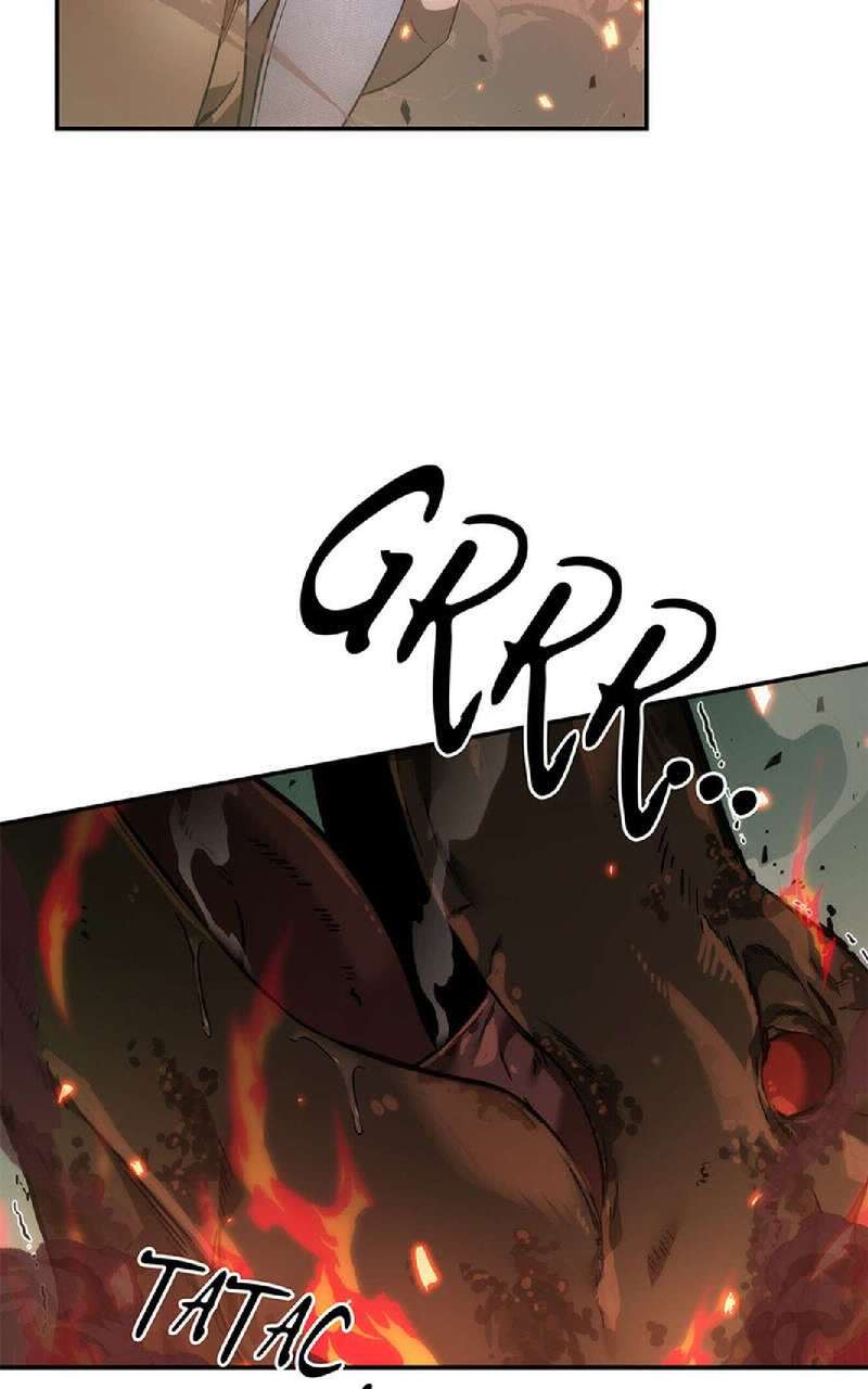 Read Omniscient Reader’s Viewpoint (fr) Manga Online