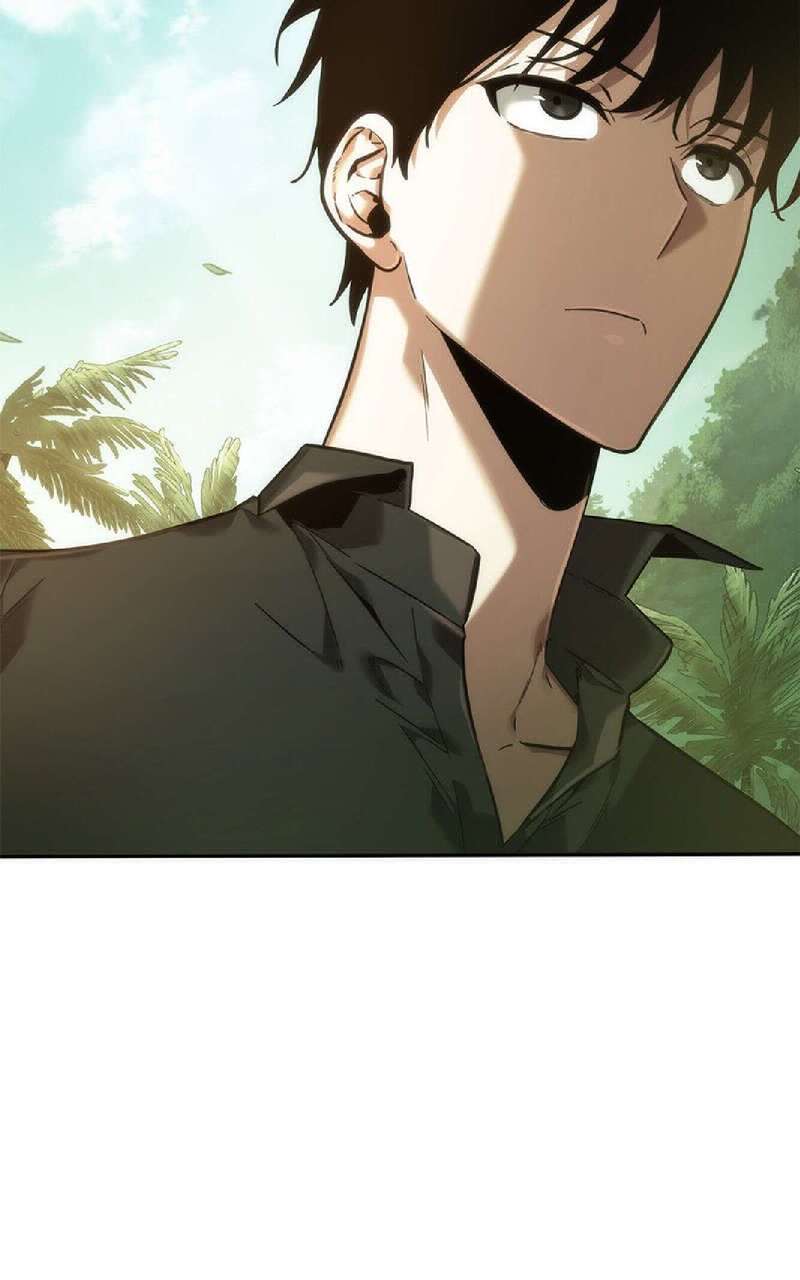 Read Omniscient Reader’s Viewpoint (fr) Manga Online