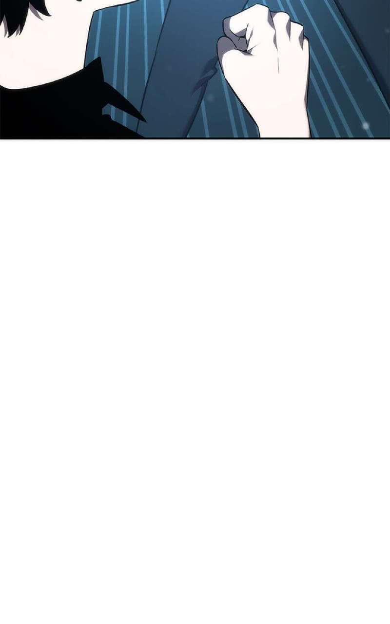 Read Omniscient Reader’s Viewpoint (fr) Manga Online