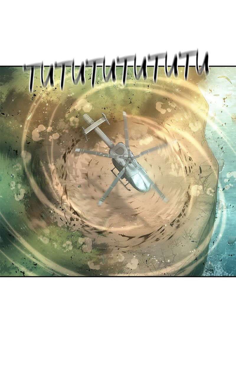 Read Omniscient Reader’s Viewpoint (fr) Manga Online
