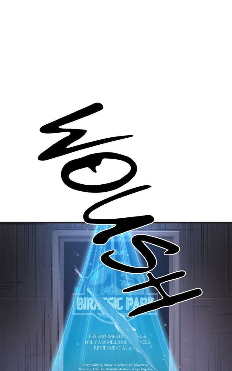 Read Omniscient Reader’s Viewpoint (fr) Manga Online