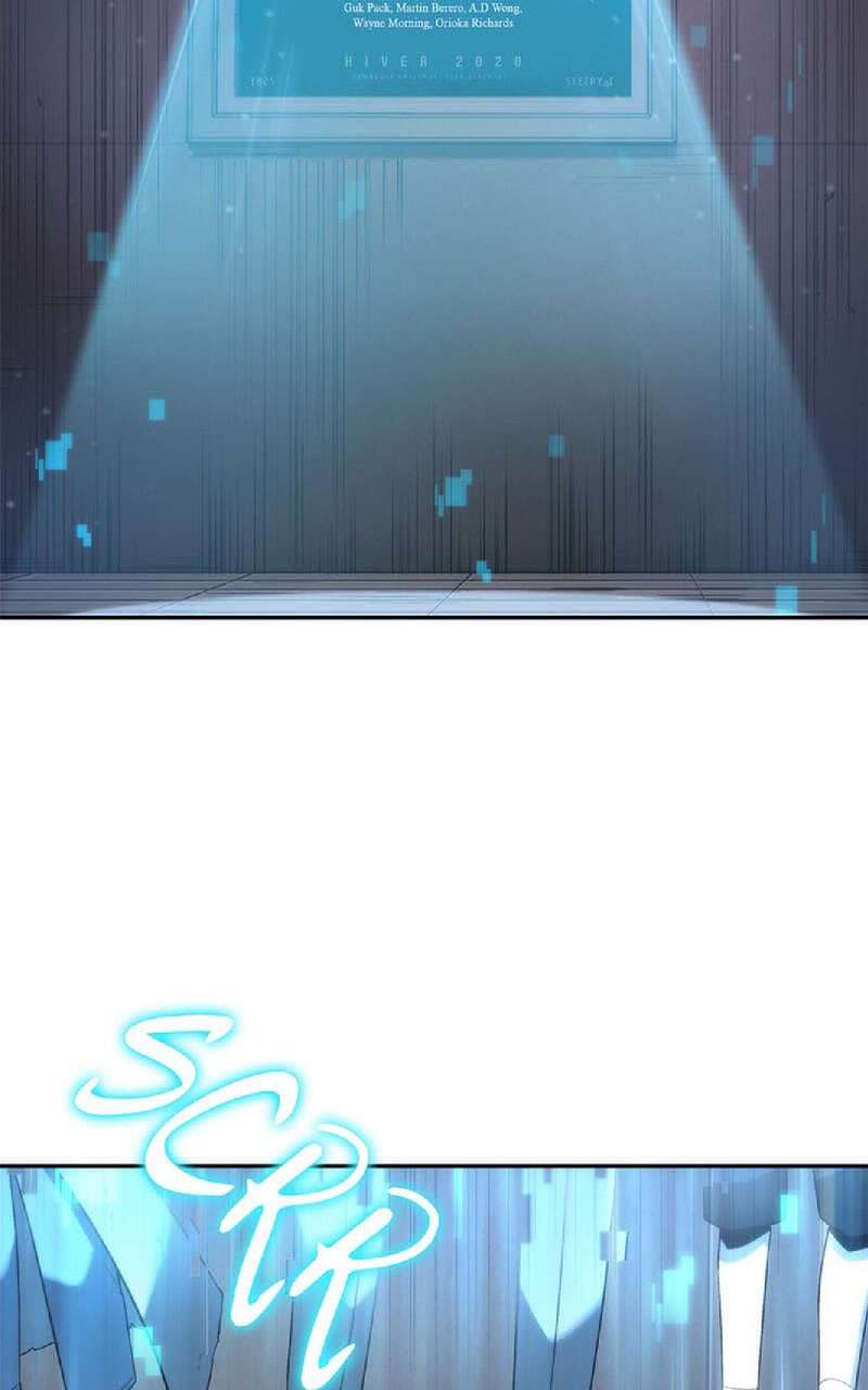 Read Omniscient Reader’s Viewpoint (fr) Manga Online