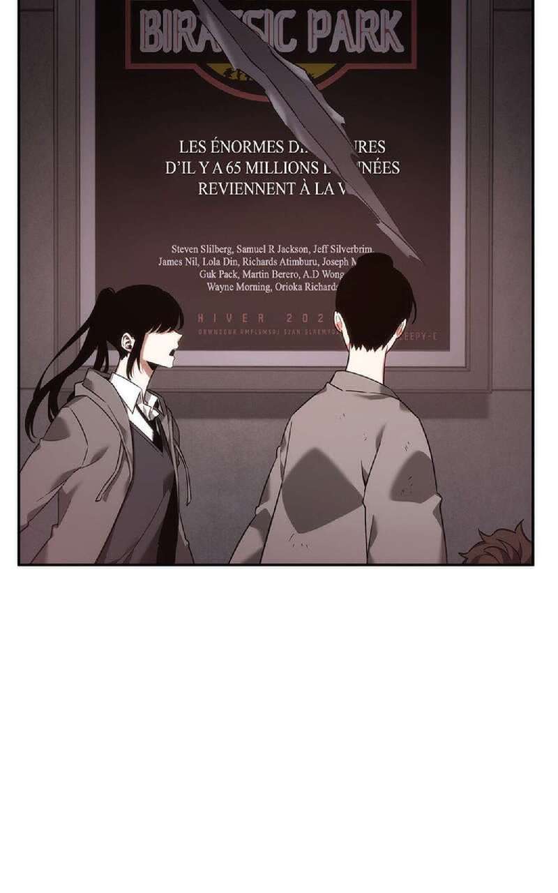 Read Omniscient Reader’s Viewpoint (fr) Manga Online