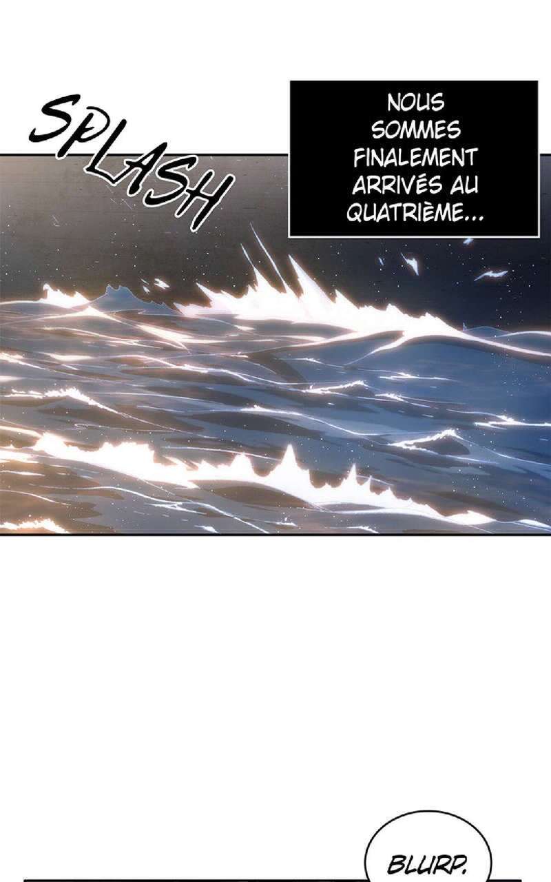 Read Omniscient Reader’s Viewpoint (fr) Manga Online