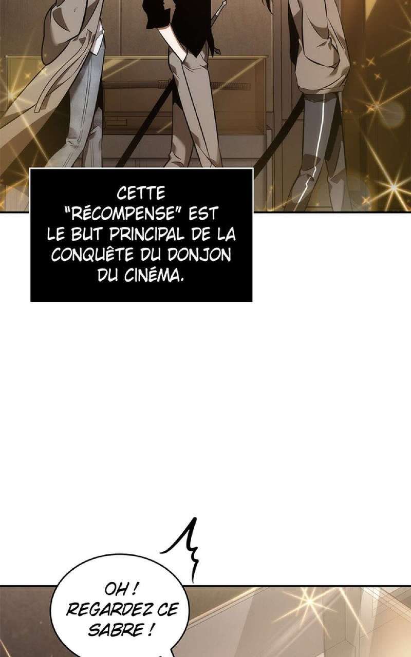 Read Omniscient Reader’s Viewpoint (fr) Manga Online