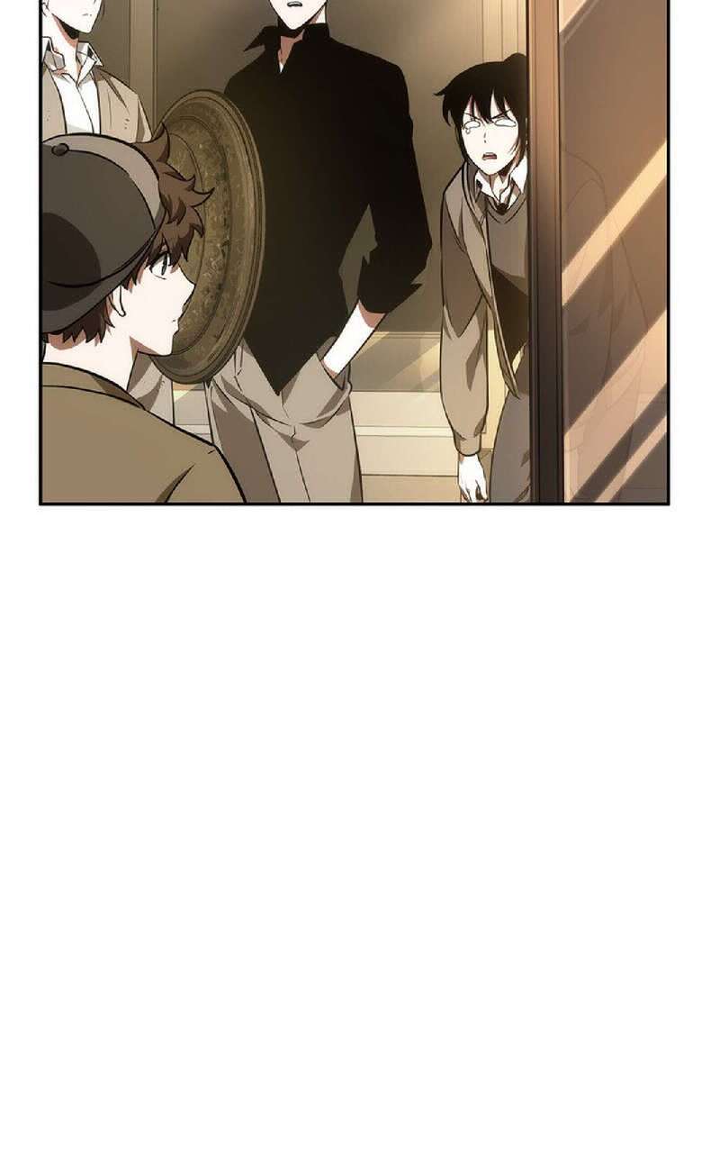 Read Omniscient Reader’s Viewpoint (fr) Manga Online