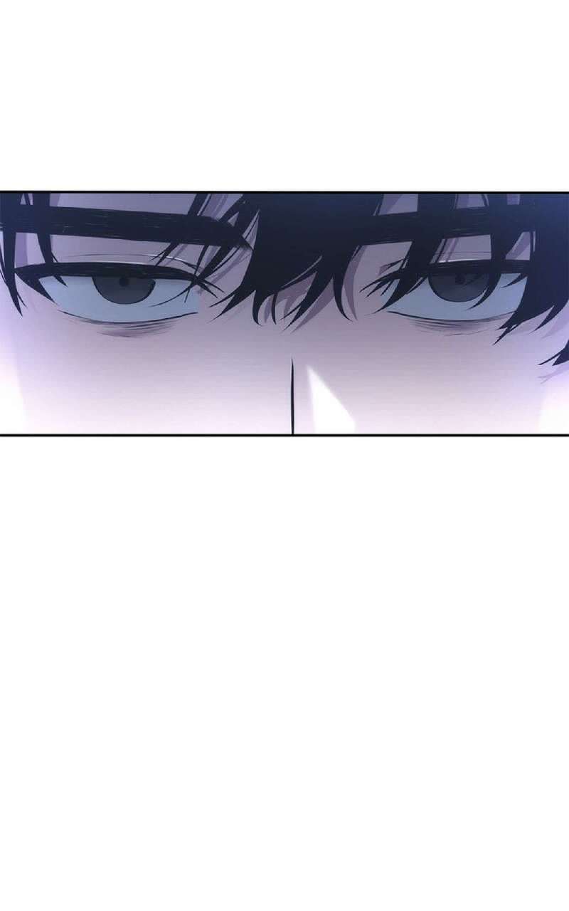 Read Omniscient Reader’s Viewpoint (fr) Manga Online