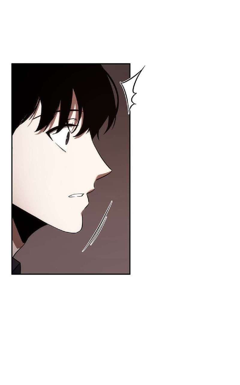 Read Omniscient Reader’s Viewpoint (fr) Manga Online