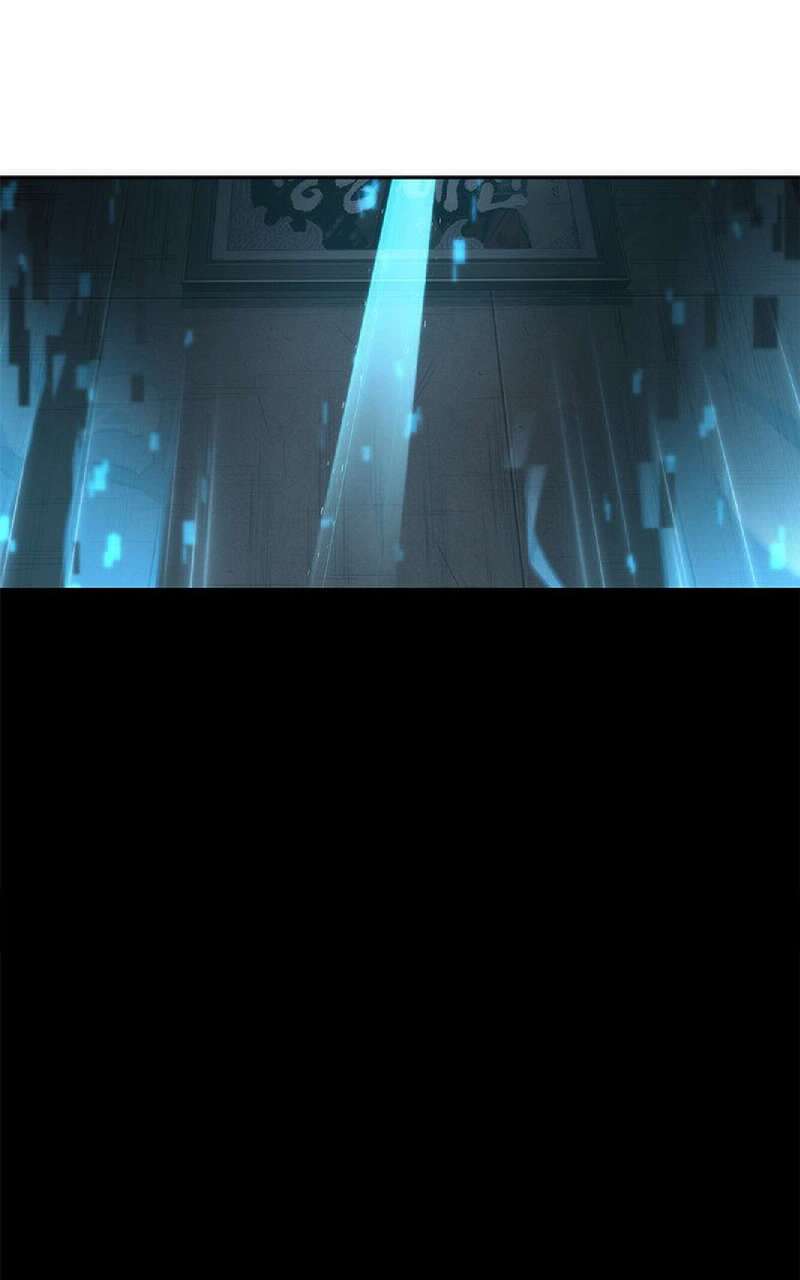 Read Omniscient Reader’s Viewpoint (fr) Manga Online