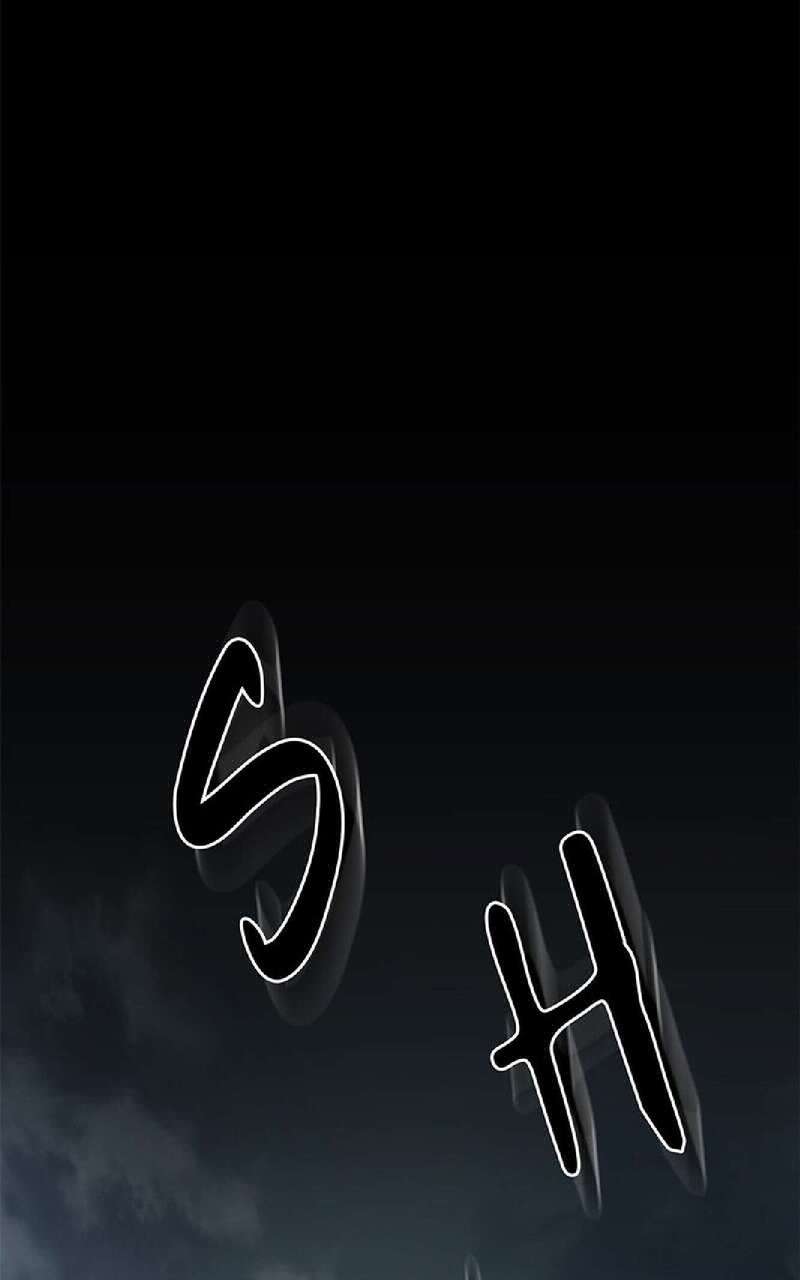 Read Omniscient Reader’s Viewpoint (fr) Manga Online