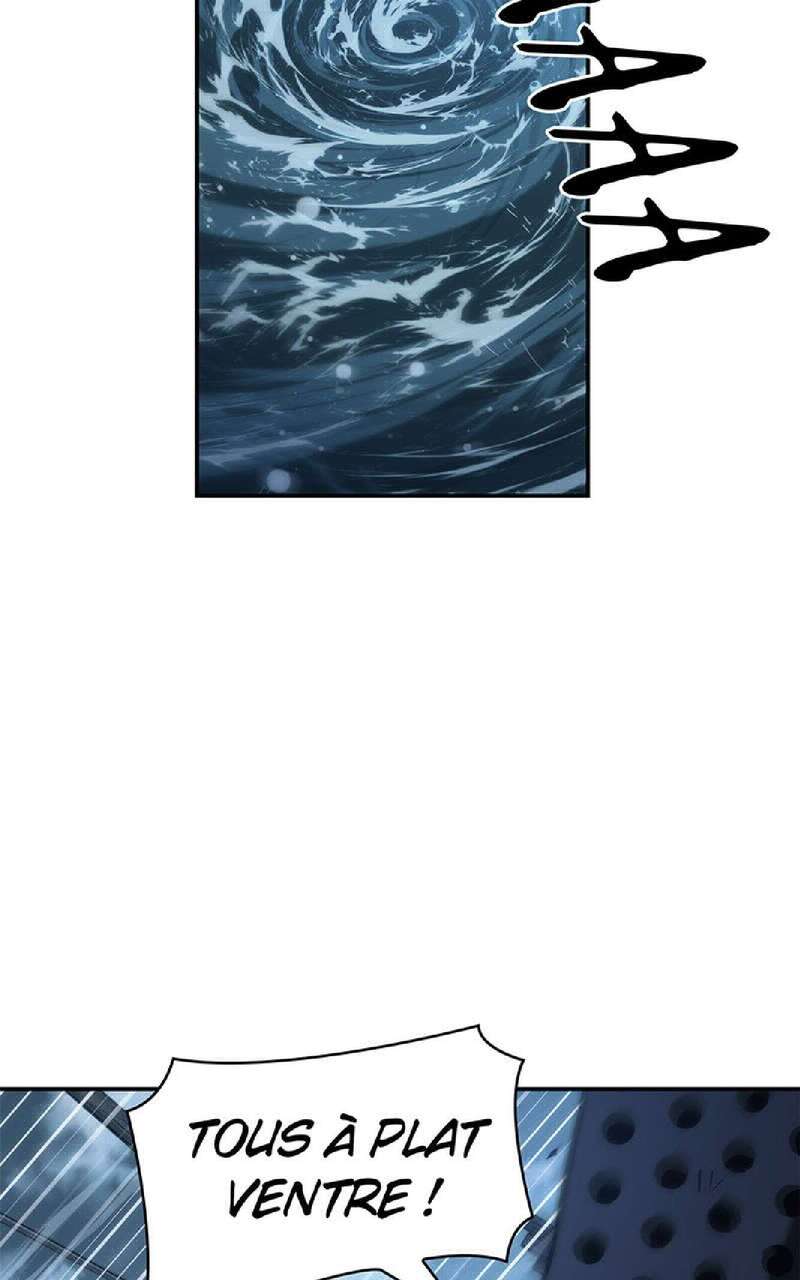 Read Omniscient Reader’s Viewpoint (fr) Manga Online