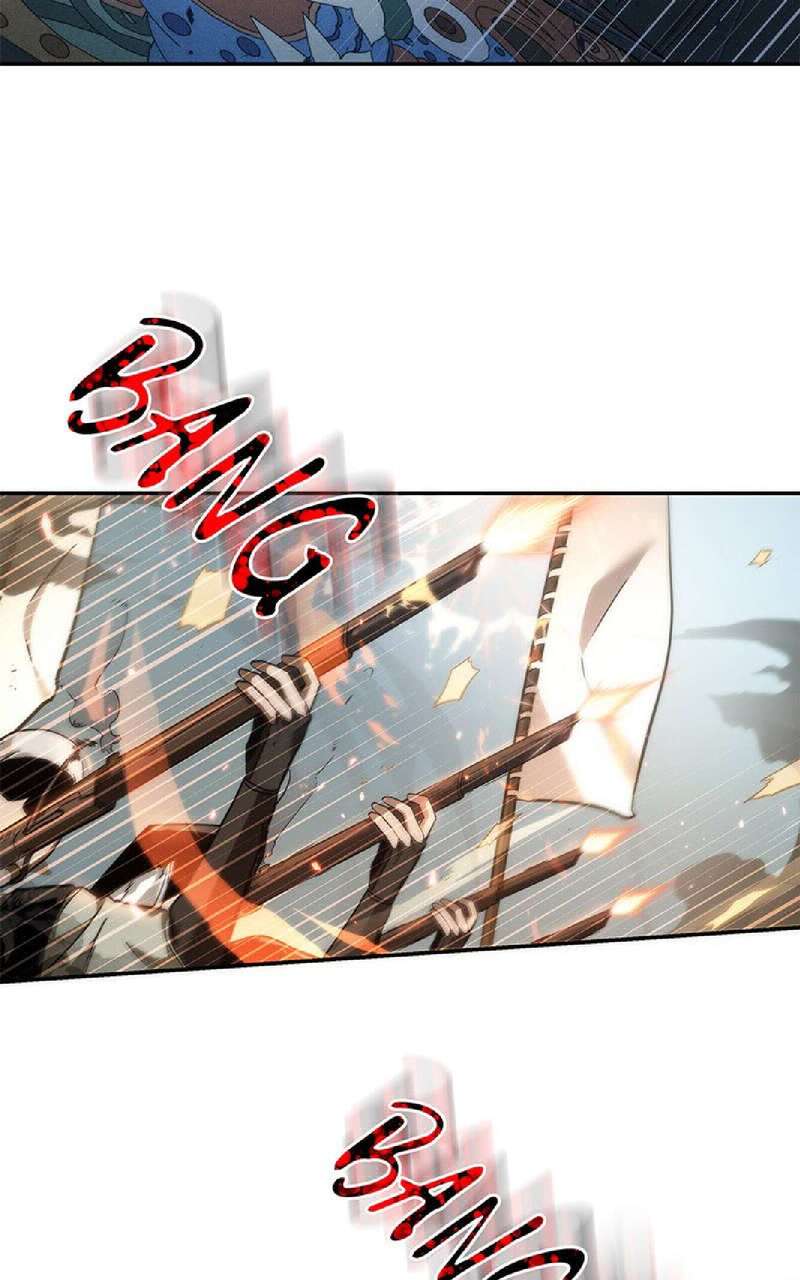 Read Omniscient Reader’s Viewpoint (fr) Manga Online