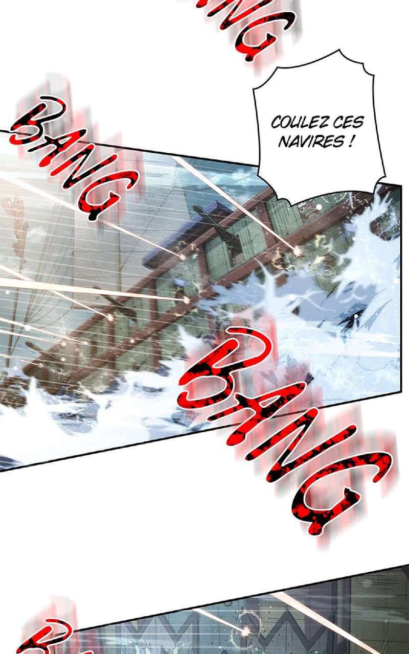 Read Omniscient Reader’s Viewpoint (fr) Manga Online