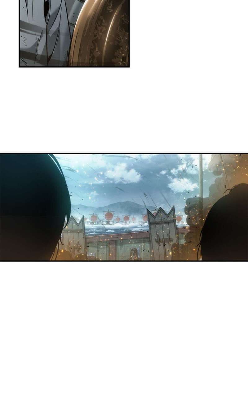 Read Omniscient Reader’s Viewpoint (fr) Manga Online